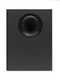 Колонки Logitech Z533 Колонки Logitech Z533