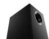 Колонки Logitech Z533 Колонки Logitech Z533