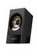 Колонки Logitech Z533 Колонки Logitech Z533
