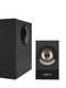 Колонки Logitech Z533 Колонки Logitech Z533