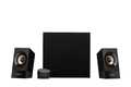 Колонки Logitech Z533 Колонки Logitech Z533