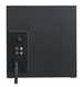 Колонки Logitech Z333 Колонки Logitech Z333