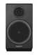 Колонки Logitech Z333 Колонки Logitech Z333
