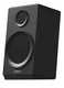 Колонки Logitech Z333 Колонки Logitech Z333