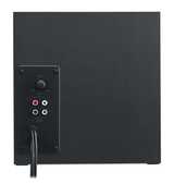 Колонки Logitech Z333 980-001202&nbsp;<img style='position: relative;margin:0' src='/image/only_to_order_edit.gif' alt='На заказ' title='На заказ' />