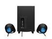 Колонки Logitech G560 LIGHTSYNC Колонки Logitech G560 LIGHTSYNC