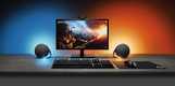 Колонки Logitech G560 LIGHTSYNC Колонки Logitech G560 LIGHTSYNC