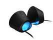 Колонки Logitech G560 LIGHTSYNC Колонки Logitech G560 LIGHTSYNC