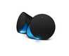 Колонки Logitech G560 LIGHTSYNC Колонки Logitech G560 LIGHTSYNC