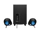 Колонки Logitech G560 LIGHTSYNC 980-001301&nbsp;<img style='position: relative;margin:0' src='/image/only_to_order_edit.gif' alt='На заказ' title='На заказ' />