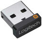 Приемопередатчик Logitech USB Unifying receiver (STANDALONE)