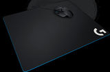 Коврик для мыши Logitech G640 943-000089&nbsp;<img style='position: relative;margin:0' src='/image/only_to_order_edit.gif' alt='На заказ' title='На заказ' />