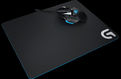 Коврик для мыши Logitech G240 Коврик для мыши Logitech G240