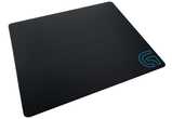 Коврик для мыши Logitech G240 943-000094&nbsp;<img style='position: relative;margin:0' src='/image/only_to_order_edit.gif' alt='На заказ' title='На заказ' />