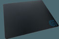 Коврик для мыши Logitech G440 Коврик для мыши Logitech G440