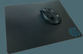 Коврик для мыши Logitech G440 Коврик для мыши Logitech G440