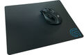 Коврик для мыши Logitech G440