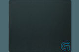 Коврик для мыши Logitech G440 943-000099&nbsp;<img style='position: relative;margin:0' src='/image/only_to_order_edit.gif' alt='На заказ' title='На заказ' />