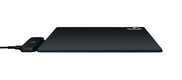 Зарядное устройство Logitech PowerPlay (система беспроводной зарядки)