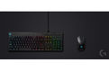 Коврик для мыши Logitech G840 XL Коврик для мыши Logitech G840 XL