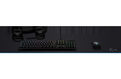 Коврик для мыши Logitech G840 XL Коврик для мыши Logitech G840 XL