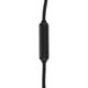 Кабель Logitech для GROUP