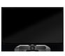 Держатель Logitech для крепления к монитору до 55'' камеры MeetUP (TV Mount)