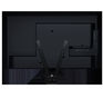 Держатель Logitech для крепления к монитору до 55'' камеры MeetUP (TV Mount)