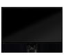 Держатель Logitech для крепления к монитору до 55'' камеры MeetUP (TV Mount)
