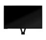 Держатель Logitech для крепления к монитору до 55'' камеры MeetUP (TV Mount)