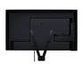 Держатель Logitech для крепления к монитору до 55'' камеры MeetUP (TV Mount)