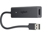Адаптер-переходник Logitech Screen Share 939-001553&nbsp;<img style='position: relative;margin:0' src='/image/only_to_order_edit.gif' alt='На заказ' title='На заказ' />