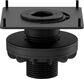 Крепление Logitech Table Mount for Tap низкопрофильное шарнирное настольное для Logitech Tap (узел вертикального крепления, разъем типа тюльпан, документация) Крепление Logitech Table Mount for Tap низкопрофильное шарнирное настольное для Logitech Tap (узел вертикального крепления, разъем типа тюльпан, документация)