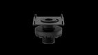 Крепление Logitech Table Mount for Tap низкопрофильное шарнирное настольное для Logitech Tap (узел вертикального крепления, разъем типа тюльпан, документация) Крепление Logitech Table Mount for Tap низкопрофильное шарнирное настольное для Logitech Tap (узел вертикального крепления, разъем типа тюльпан, документация)