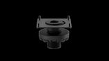 Крепление Logitech Table Mount for Tap низкопрофильное шарнирное настольное для Logitech Tap (узел вертикального крепления, разъем типа тюльпан, документация) 939-001811&nbsp;<img style='position: relative;margin:0' src='/image/only_to_order_edit.gif' alt='На заказ' title='На заказ' />