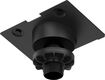 Крепление Logitech Riser Mount for Tap настольное крепление с высоким профилем для Logitech Tap (узел вертикального крепления, разъем типа тюльпан, документация) Крепление Logitech Riser Mount for Tap настольное крепление с высоким профилем для Logitech Tap (узел вертикального крепления, разъем типа тюльпан, документация)