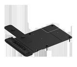 Держатель Logitech PC Mount for Tap крепежный кронштейн с компенсацией натяжения для мини-ПК и компьютеров Chromebox 939-001825&nbsp;<img style='position: relative;margin:0' src='/image/only_to_order_edit.gif' alt='На заказ' title='На заказ' />