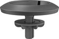 Крепление Logitech Mic Pod Table (настольное крепление для модулей микрофонов Rally) Крепление Logitech Mic Pod Table (настольное крепление для модулей микрофонов Rally)