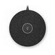 Микрофон Logitech Rally Mic Pod (модуль микрофонов) Микрофон Logitech Rally Mic Pod (модуль микрофонов)