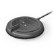 Микрофон Logitech Rally Mic Pod (модуль микрофонов)