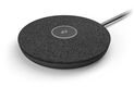 Микрофон Logitech Rally Mic Pod (модуль микрофонов)