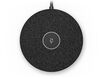 Микрофон Logitech Rally Mic Pod (модуль микрофонов)