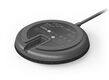 Микрофон Logitech Rally Mic Pod (модуль микрофонов)