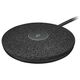 Микрофон Logitech Rally Mic Pod (модуль микрофонов)