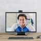 Интернет-камера Logitech C525 Portable HD Webcam Интернет-камера Logitech C525 Portable HD Webcam