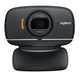 Интернет-камера Logitech C525 Portable HD Webcam Интернет-камера Logitech C525 Portable HD Webcam
