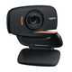 Интернет-камера Logitech C525 Portable HD Webcam Интернет-камера Logitech C525 Portable HD Webcam