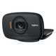 Интернет-камера Logitech C525 Portable HD Webcam Интернет-камера Logitech C525 Portable HD Webcam