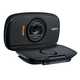 Интернет-камера Logitech C525 Portable HD Webcam Интернет-камера Logitech C525 Portable HD Webcam