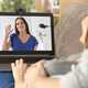 Интернет-камера Logitech C525 Portable HD Webcam Интернет-камера Logitech C525 Portable HD Webcam